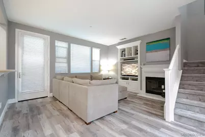  10547 Hollingsworth Way, San Diego, CA 92127 - Photo 3
