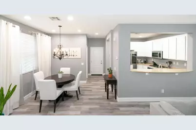  10547 Hollingsworth Way, San Diego, CA 92127 - Photo 13