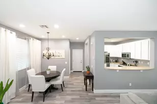10547 Hollingsworth Way, San Diego, CA 92127 - Photo 13