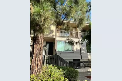  1174 Locust Street, San Diego, CA 92106 - Photo 1