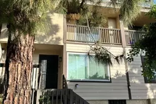 1174 Locust St, San Diego, CA 92106 - Photo 1