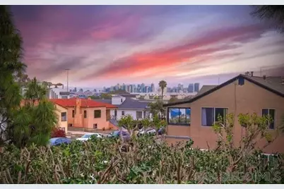 1174 Locust Street, San Diego, CA 92106 - Photo 7