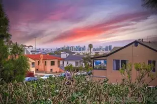 1174 Locust St, San Diego, CA 92106 - Photo 7
