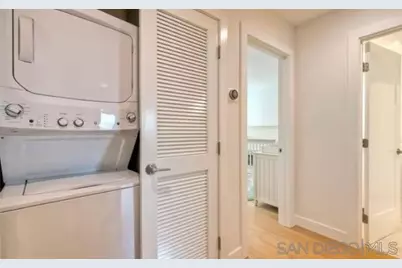  1174 Locust Street, San Diego, CA 92106 - Photo 5