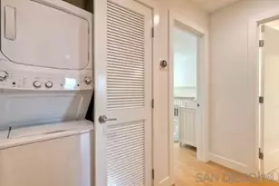 1174 Locust St, San Diego, CA 92106 - Photo 5