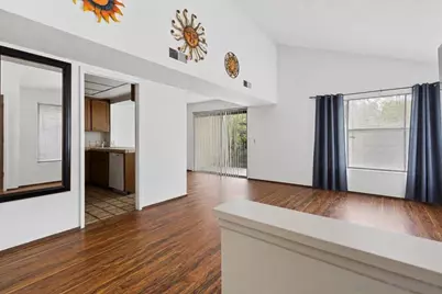  10430 Crosscreek Ter, San Diego, CA 92131 - Photo 3