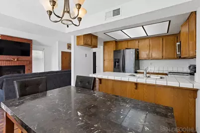  10430 Crosscreek Ter, San Diego, CA 92131 - Photo 9