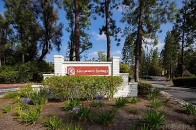  10430 Crosscreek Ter, San Diego, CA 92131 - Photo 29