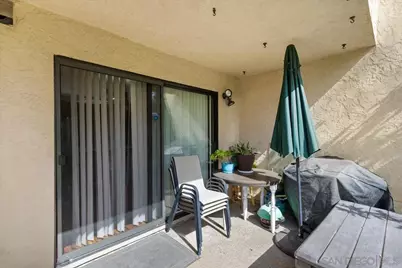  10430 Crosscreek Ter, San Diego, CA 92131 - Photo 11