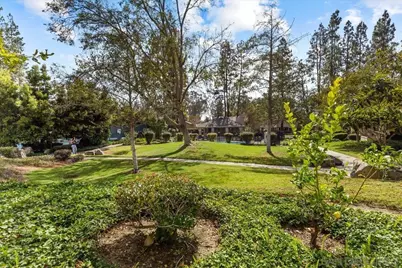  10430 Crosscreek Ter, San Diego, CA 92131 - Photo 25