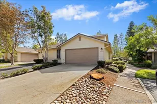 10430 Crosscreek Terrace, San Diego, CA 92131 - Photo 1