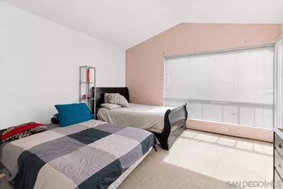  10430 Crosscreek Ter, San Diego, CA 92131 - Photo 17