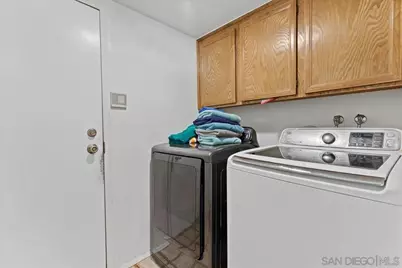  10430 Crosscreek Ter, San Diego, CA 92131 - Photo 15