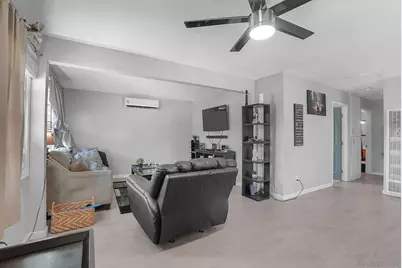  1138 Purdy Street, Spring Valley, CA 91977 - Photo 3
