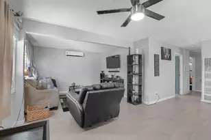 1138 Purdy St, Spring Valley, CA 91977 - Photo 3