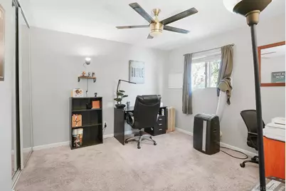  1138 Purdy Street, Spring Valley, CA 91977 - Photo 11