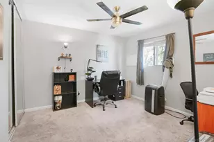 1138 Purdy St, Spring Valley, CA 91977 - Photo 11