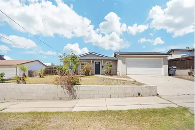  1138 Purdy Street, Spring Valley, CA 91977 - Photo 21