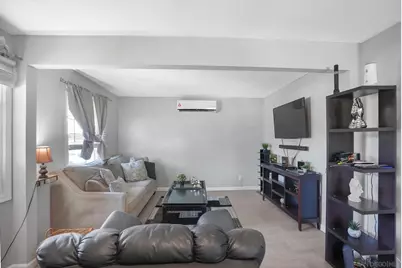  1138 Purdy Street, Spring Valley, CA 91977 - Photo 17