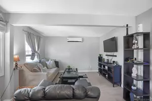 1138 Purdy St, Spring Valley, CA 91977 - Photo 17