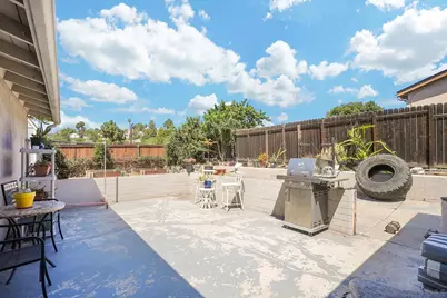  1138 Purdy Street, Spring Valley, CA 91977 - Photo 13