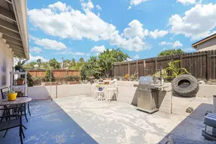 1138 Purdy St, Spring Valley, CA 91977 - Photo 13