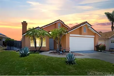  39766 Del Val Dr, Murrieta, CA 92562 - Photo 1
