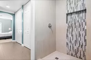 16424 Avenida Venusto, San Diego, CA 92128 - Photo 11