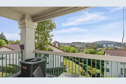  16424 Avenida Venusto #C, San Diego, CA 92128 - Photo 21