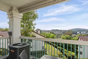 16424 Avenida Venusto, San Diego, CA 92128 - Photo 21