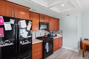 16424 Avenida Venusto, San Diego, CA 92128 - Photo 25