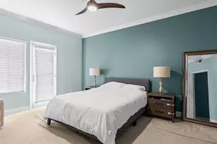 16424 Avenida Venusto, San Diego, CA 92128 - Photo 5
