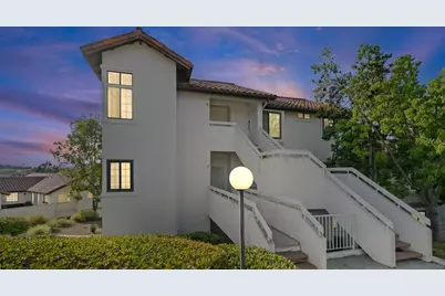  16424 Avenida Venusto #C, San Diego, CA 92128 - Photo 1