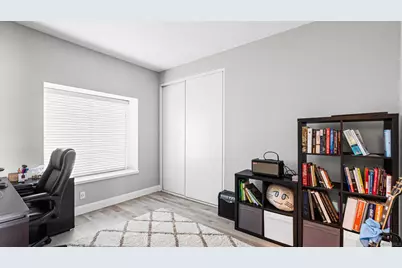  16424 Avenida Venusto #C, San Diego, CA 92128 - Photo 17