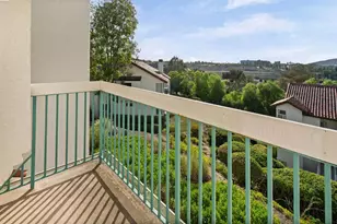 16424 Avenida Venusto, San Diego, CA 92128 - Photo 31