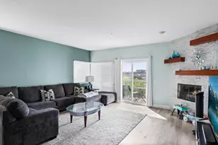 16424 Avenida Venusto, San Diego, CA 92128 - Photo 19