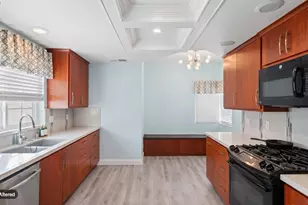 16424 Avenida Venusto, San Diego, CA 92128 - Photo 37