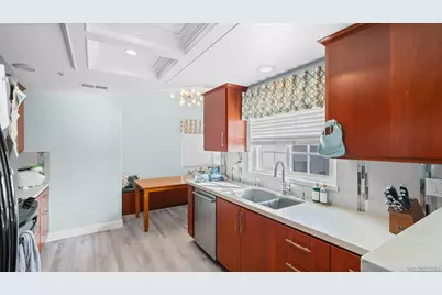  16424 Avenida Venusto #C, San Diego, CA 92128 - Photo 23