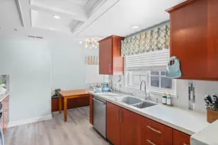 16424 Avenida Venusto, San Diego, CA 92128 - Photo 23