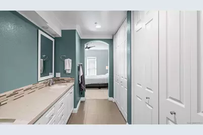  16424 Avenida Venusto #C, San Diego, CA 92128 - Photo 11