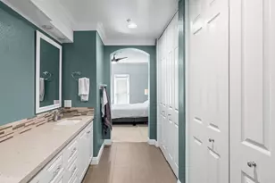 16424 Avenida Venusto, San Diego, CA 92128 - Photo 11
