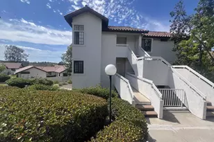 16424 Avenida Venusto, San Diego, CA 92128 - Photo 3