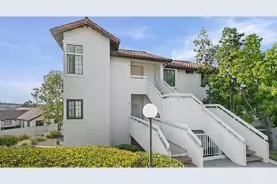  16424 Avenida Venusto #C, San Diego, CA 92128 - Photo 33