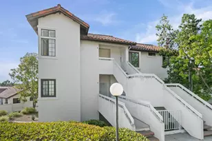 16424 Avenida Venusto, San Diego, CA 92128 - Photo 33