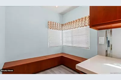  16424 Avenida Venusto #C, San Diego, CA 92128 - Photo 39