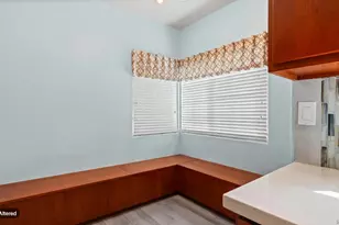 16424 Avenida Venusto, San Diego, CA 92128 - Photo 39