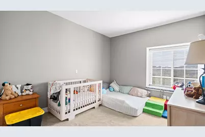  16424 Avenida Venusto #C, San Diego, CA 92128 - Photo 15