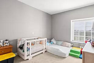 16424 Avenida Venusto, San Diego, CA 92128 - Photo 15