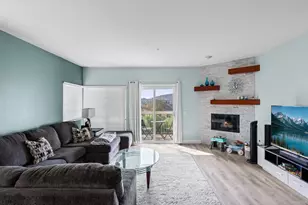 16424 Avenida Venusto, San Diego, CA 92128 - Photo 1