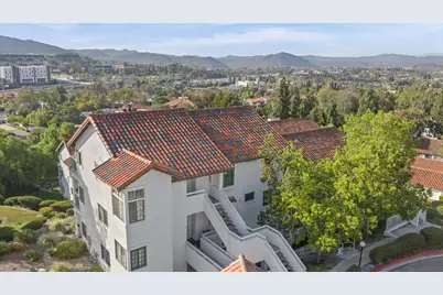  16424 Avenida Venusto #C, San Diego, CA 92128 - Photo 3